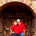 Brandon Copeland - Facebook