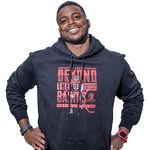 Brandon Copeland - @bcope51 - Instagram