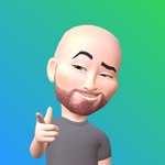 Brandon Copeland - @copeland3540 - Instagram