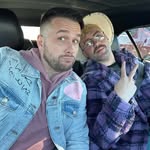 Brandon Copeland - @brandoncopey13 - Instagram