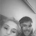 Brandon Copeland - Facebook