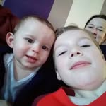 Brandon Copeland - @brandon_copeland2006 - Instagram