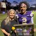 Brandon Copeland - Facebook