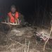 Brandon Copeland - Facebook