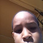 Brandon Copeland - @brandoncopeland425 - Instagram