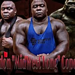 Brandon Copeland - @midwest_kong - Instagram