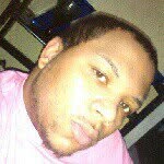 brandon copeland - @bmajor42 - Instagram