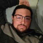 Brandon Copeland - @bc2394 - Instagram