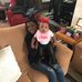 Brandon Copeland - Facebook