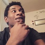 Brandon Copeland - @brandon_copeland_the_remix - Instagram
