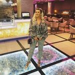 Brandon Copeland - @brandoncopeland28 - Instagram