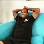 Brandon Copeland - @brandoncopeland860 - Instagram