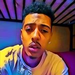 Brandon Copeland - @brandon.copeland.75 - Instagram