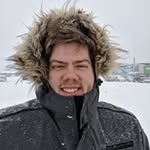 Brandon Copeland - @brandon.copeland.967 - Instagram