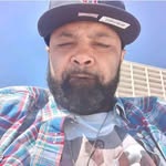 Brandon Copeland - @ava20351 - Instagram