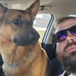 Brandon Copeland - @_brandon_copeland_ - Instagram