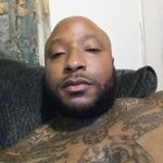 Brandon Copeland - @brandon.copeland.9484 - Instagram