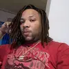 Brandon Copeland - @brandoncopeland29 - TikTok