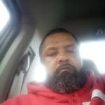 Brandon Copeland - @brandoncopeland613 - Instagram