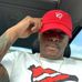 Brandon Copeland - Facebook