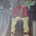 Brandon Copeland - @chase2fine2010 - Instagram