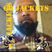 Brandon Copeland - Facebook