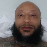 Brandon Copeland - @brandoncopeland390 - Instagram