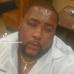 Brandon Copeland - @brandon.copeland.961 - Instagram