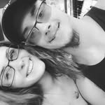 Brandon Copeland - @brandon.copeland23 - Instagram