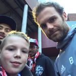 Brandon Copeland - @brandon.copeland.7739 - Instagram