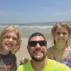 Brandon Copeland - @brandon.copeland2 - TikTok