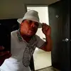 Brandon Copeland - @brandon.copeland63 - TikTok