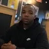 Brandon Copeland - @bcope89 - TikTok