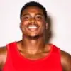 brandon copeland - @itz_brandon_2k - TikTok