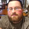Brandon Copeland - @brandoncopeland07 - TikTok