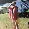 Brandon Copeland - @brvnm4n - TikTok