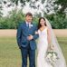 Brandon Copeland - Facebook