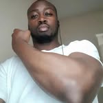 Brandon Copeland - @brand_cfc - Instagram