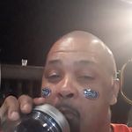 Brandon Copeland - @brandoncopeland26 - Instagram