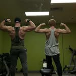 Brandon Copeland - @brandon.copeland.376 - Instagram