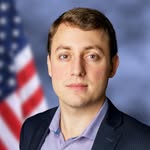 Brandon Copeland - @brandoncopelandtx - Instagram