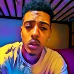 Brandon Copeland - @brandon.copelandwalker01 - Instagram