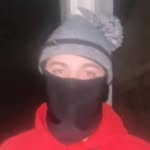Brandon Copeland - @0tbandz007 - Instagram