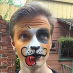 Brandon Copeland - @flightleshawk - Instagram