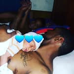 Brandon Copeland - @cope_god86 - Instagram