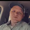 Brandon Copeland - @bamlee97 - TikTok