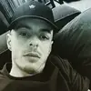Brandon Copeland - @blue.spade88 - TikTok