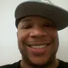 brandoncopeland94 - @brandoncopeland94 - TikTok
