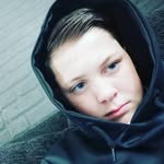 bro - @brandon_copeland23 - Instagram
