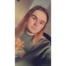 Branden Corbin - Facebook